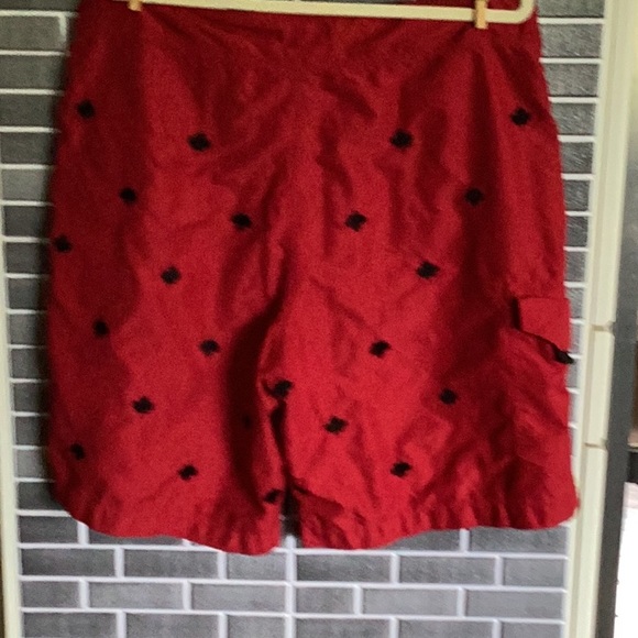 Old Navy Mens Swim/Board Shorts Canada - Picture 2 of 8